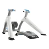 Flow Smart - Home Trainers | Tacx