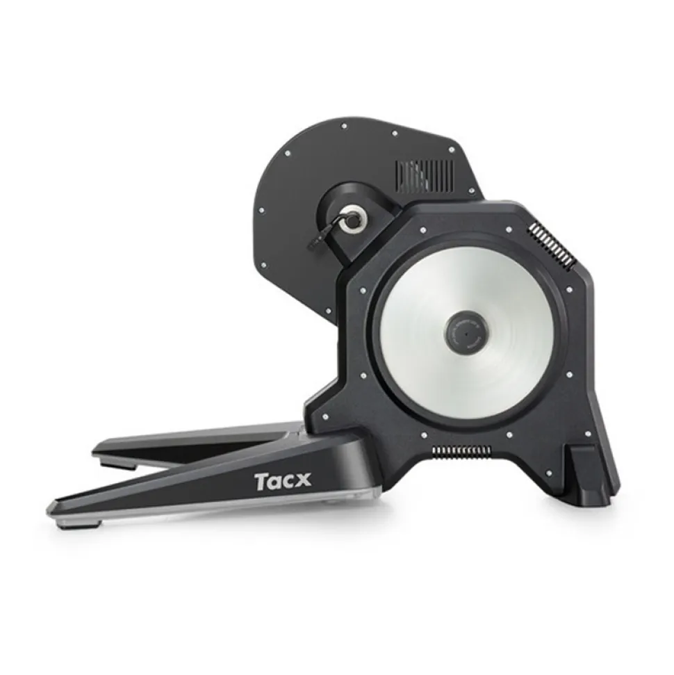 Flux S Smart - Home Trainers | Tacx
