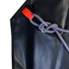 Folio 2 Purple - Equipement Outdoor | Beal