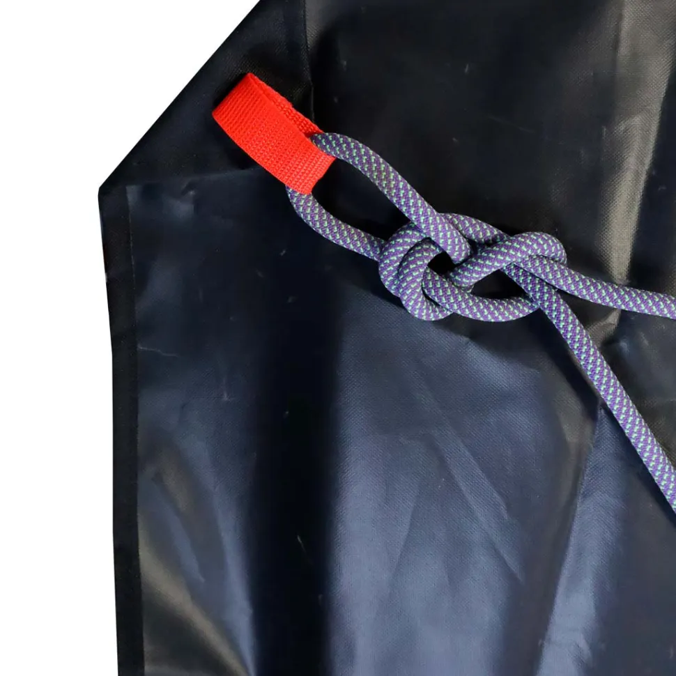 Folio 2 Purple - Equipement Outdoor | Beal