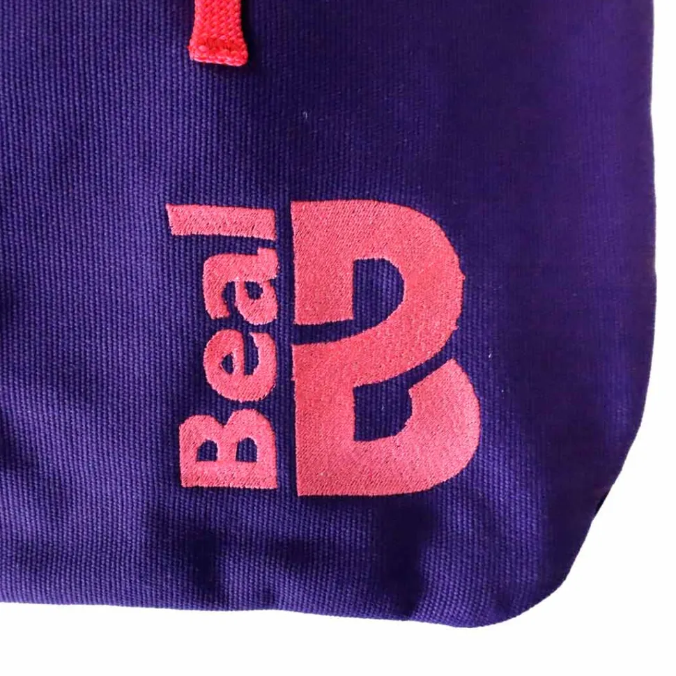 Folio 2 Purple - Equipement Outdoor | Beal