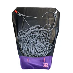 Folio 2 Purple - Equipement Outdoor | Beal