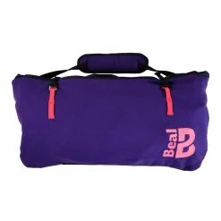 Folio 2 Purple - Equipement Outdoor | Beal
