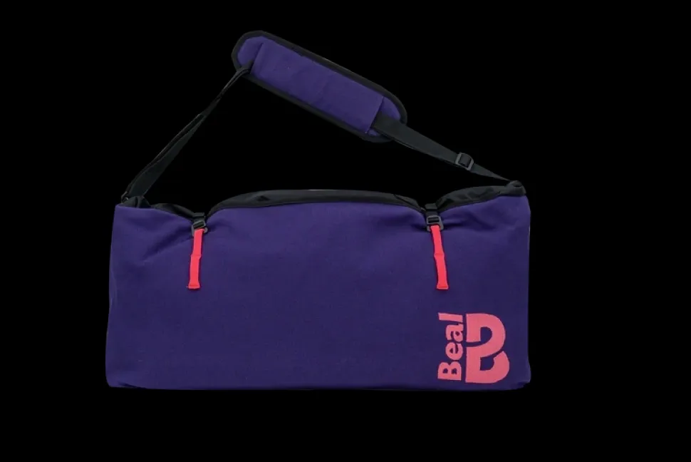 Folio 2 Purple - Equipement Outdoor | Beal