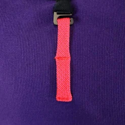 Folio 2 Purple - Equipement Outdoor | Beal