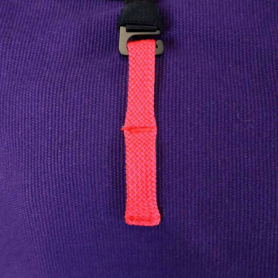 Folio 2 Purple - Equipement Outdoor | Beal