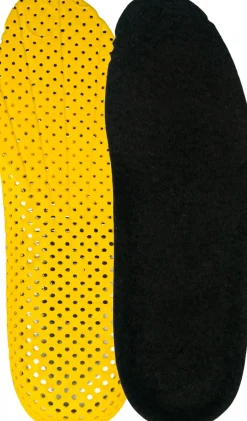 Footbed Mountain Insulate - Semelles | Lowa