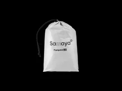 Footprint 2.0 - Tente | Samaya