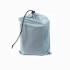 Footprint2.5 - Accessoire Tente | Samaya