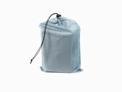 Footprint2.5 - Accessoire Tente | Samaya