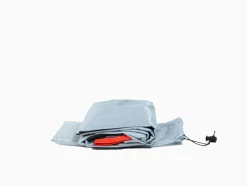 Footprint2.5 - Accessoire Tente | Samaya