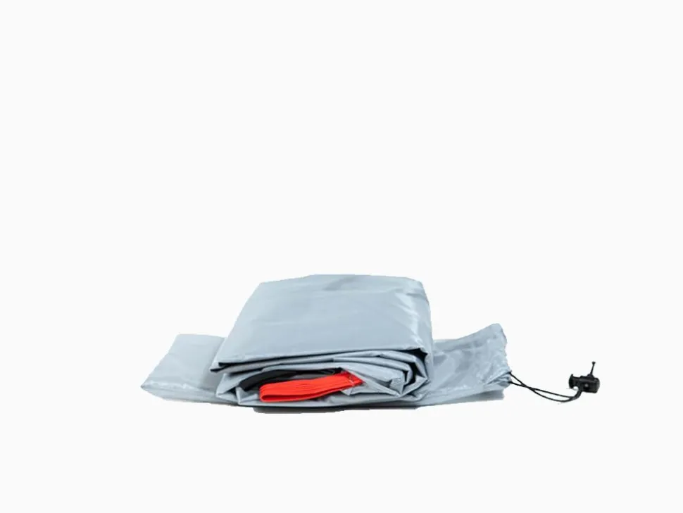 Footprint2.5 - Accessoire Tente | Samaya