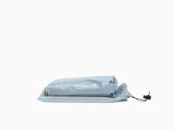 Footprint2.5 - Accessoire Tente | Samaya