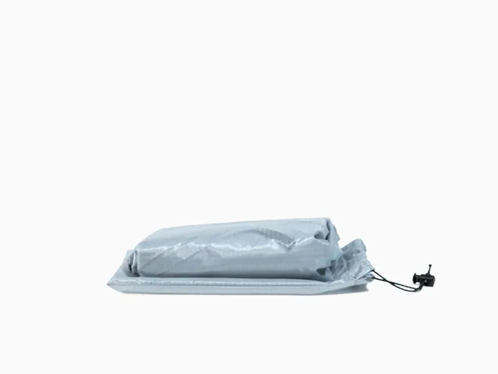 Footprint2.5 - Accessoire Tente | Samaya