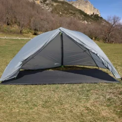 Footprint Alta Ruta 2 Sl - 40d - Accessoire Tente | Azimut Outdoor