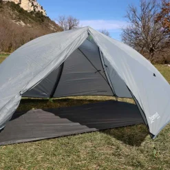 Footprint Alta Ruta 2 Sl - 40d - Accessoire Tente | Azimut Outdoor