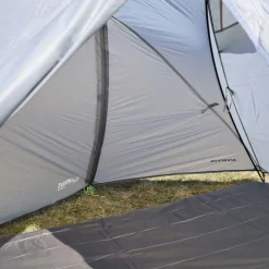 Footprint Alta Ruta 2 Sl - 40d - Accessoire Tente | Azimut Outdoor