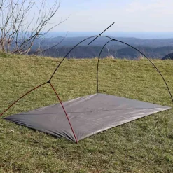 Footprint Alta Ruta 2 Sl - 40d - Accessoire Tente | Azimut Outdoor