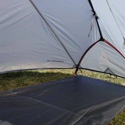Footprint Alta Ruta 1+ Sl - 40d - Accessoire Tente | Azimut Outdoor
