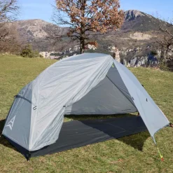 Footprint Alta Ruta 1+ Sl - 40d - Accessoire Tente | Azimut Outdoor