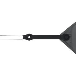 Footprint Alto Tr1 Bigfoot - Equipement Outdoor | Sea To Summit