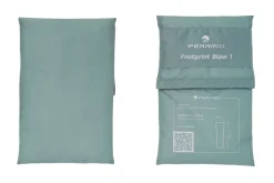 Footprint Blow 1 - Accessoire Tente | Ferrino