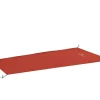 Footprint Blow 2 - Accessoire Tentes | Ferrino
