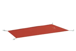 Footprint Blow 2 - Accessoire Tentes | Ferrino