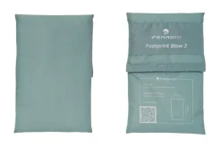 Footprint Blow 2 - Accessoire Tentes | Ferrino
