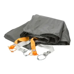 Footprint Copper Spur Ul 3 - Accesoire Tente | Big Agnes