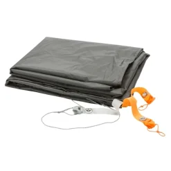 Footprint Fly Creek Ul 2 Pfcf - Accesoire Tente | Big Agnes