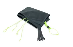 Footprint Hornet Osmo 1p - Tente | Nemo