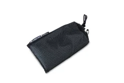 Footprint Hornet Osmo 1p - Accessoire Tente | Nemo