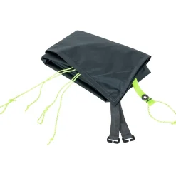 Footprint Hornet Osmo 3p - Tente | Nemo