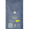 Footprint Lightent 1 Pro Gris - Accessoire Tentes | Ferrino