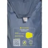Footprint Lightent 3 Pro Gris