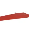 Footprint Piuma 2 - Accessoire Tentes | Ferrino