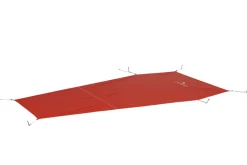 Footprint Piuma 2 - Accessoire Tentes | Ferrino