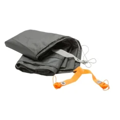Footprint Tiger Wall Ul 2 - Accesoire Tente | Big Agnes