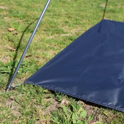 Footprint Treka 1+ Ul PFC FREE - Accessoire Tentes | Azimut Outdoor