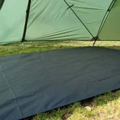 Footprint Treka 1+ Ul PFC FREE - Accessoire Tentes | Azimut Outdoor