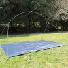 Footprint Treka 2 Ul PFC FREE Accessoires Tente | Azimut Outdoor