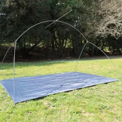 Footprint Treka 2 Ul PFC FREE Accessoires Tente | Azimut Outdoor