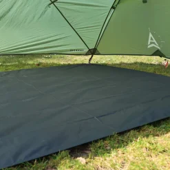 Footprint Treka 2 Ul PFC FREE Accessoires Tente | Azimut Outdoor
