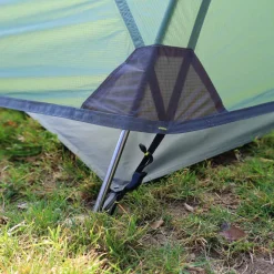 Footprint Treka 2 Ul PFC FREE Accessoires Tente | Azimut Outdoor
