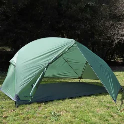 Footprint Treka 2 Ul PFC FREE Accessoires Tente | Azimut Outdoor