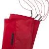 Footprint Universal 1 Personne - Accessoire Tente | Msr