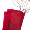 Footprint Universal 4 Regular | MSR - Chullanka