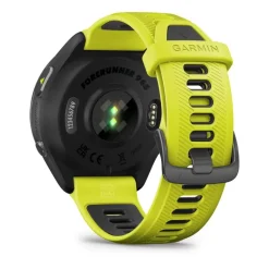 Forerunner 965 Amp Yellow - Gps | Garmin