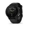 Forerunner 955 Black - Gps | Garmin